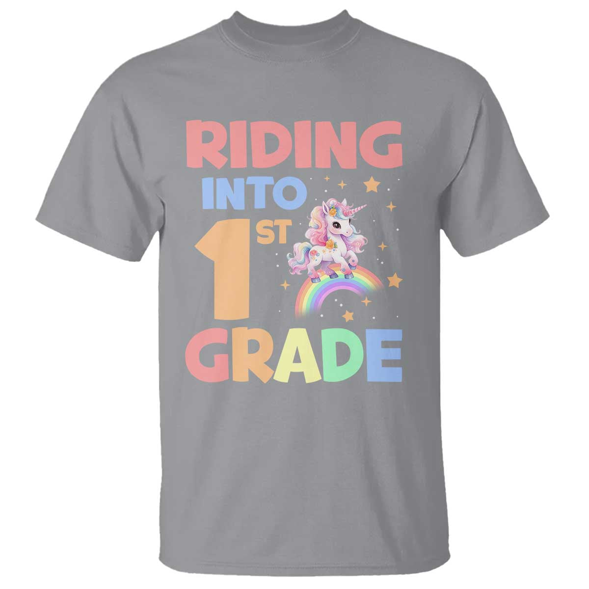 back-to-school-unicorn-t-shirt-riding-into-1st-grade-rainbow-star