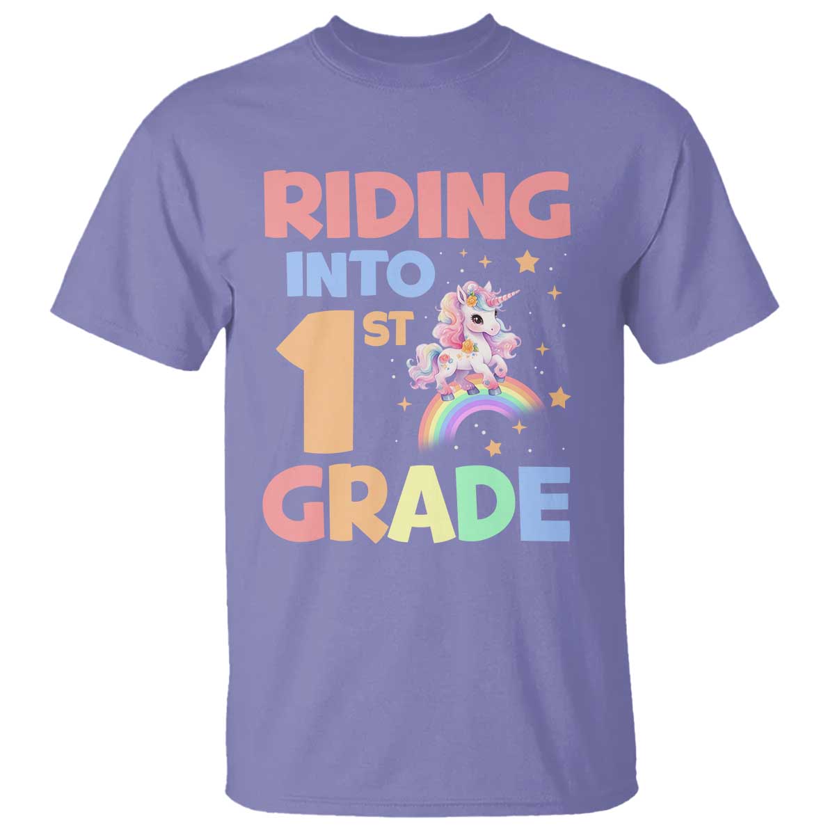 back-to-school-unicorn-t-shirt-riding-into-1st-grade-rainbow-star