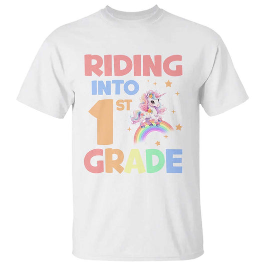 back-to-school-unicorn-t-shirt-riding-into-1st-grade-rainbow-star
