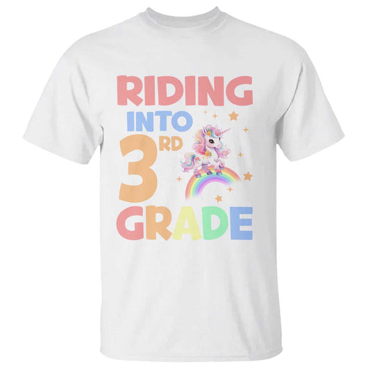 back-to-school-unicorn-t-shirt-riding-into-3rd-grade-rainbow-star