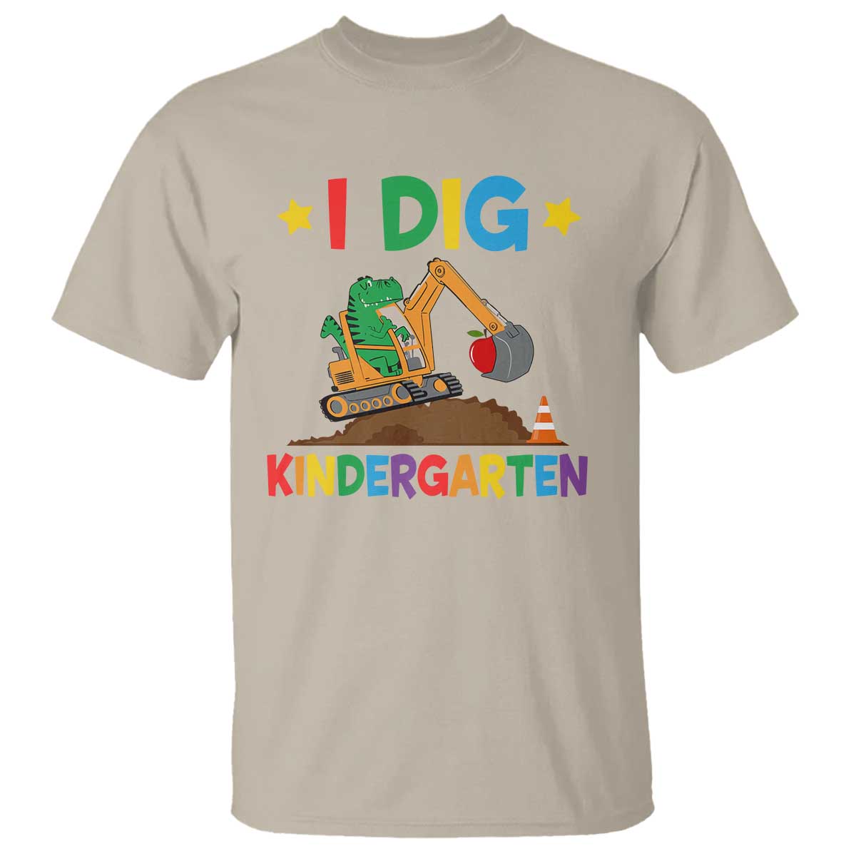 i-dig-kindergarten-t-shirt-back-to-school-dinosaur-truck-construction