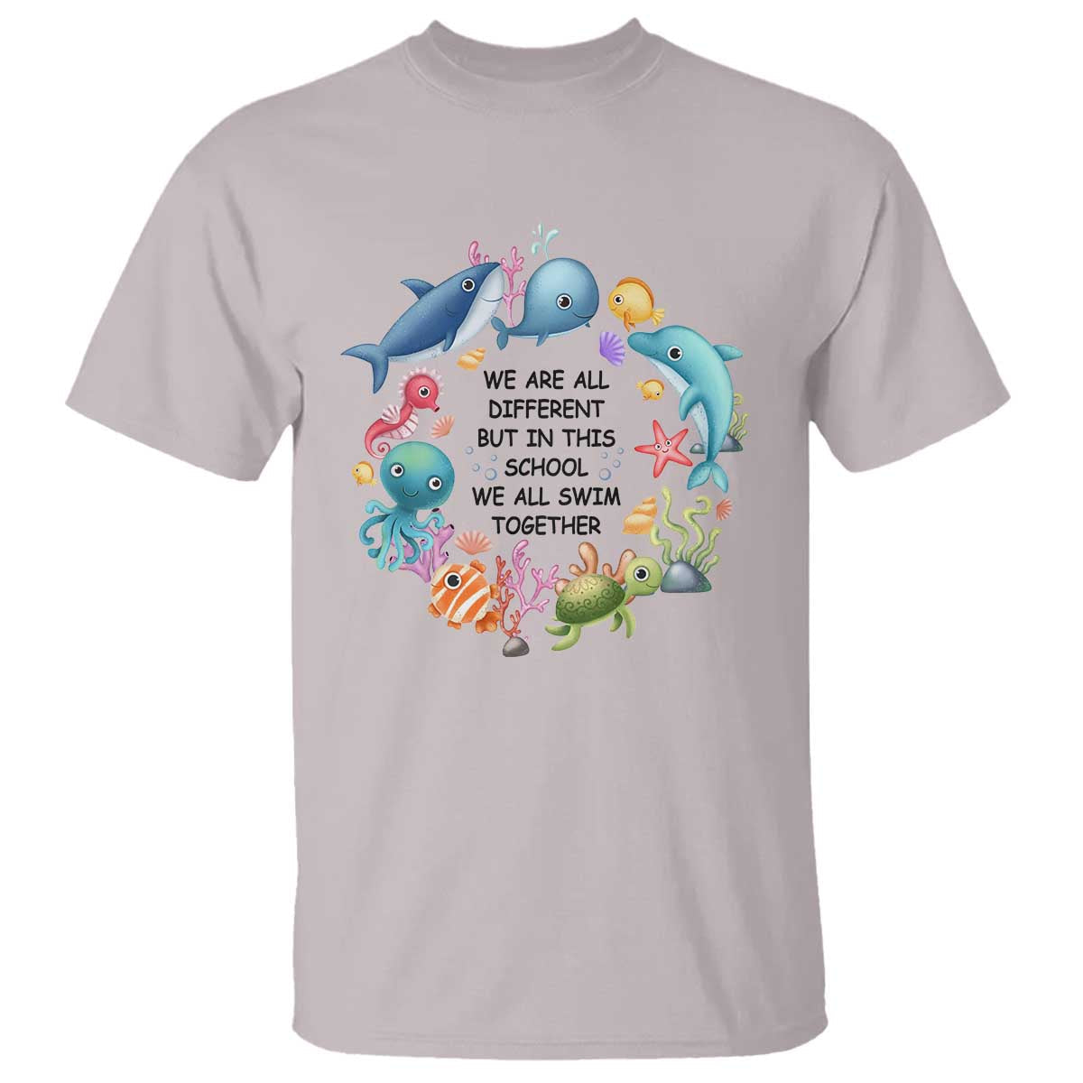 back-to-school-t-shirt-we-are-all-different-but-in-this-school-we-all-swim-together-sea-animals