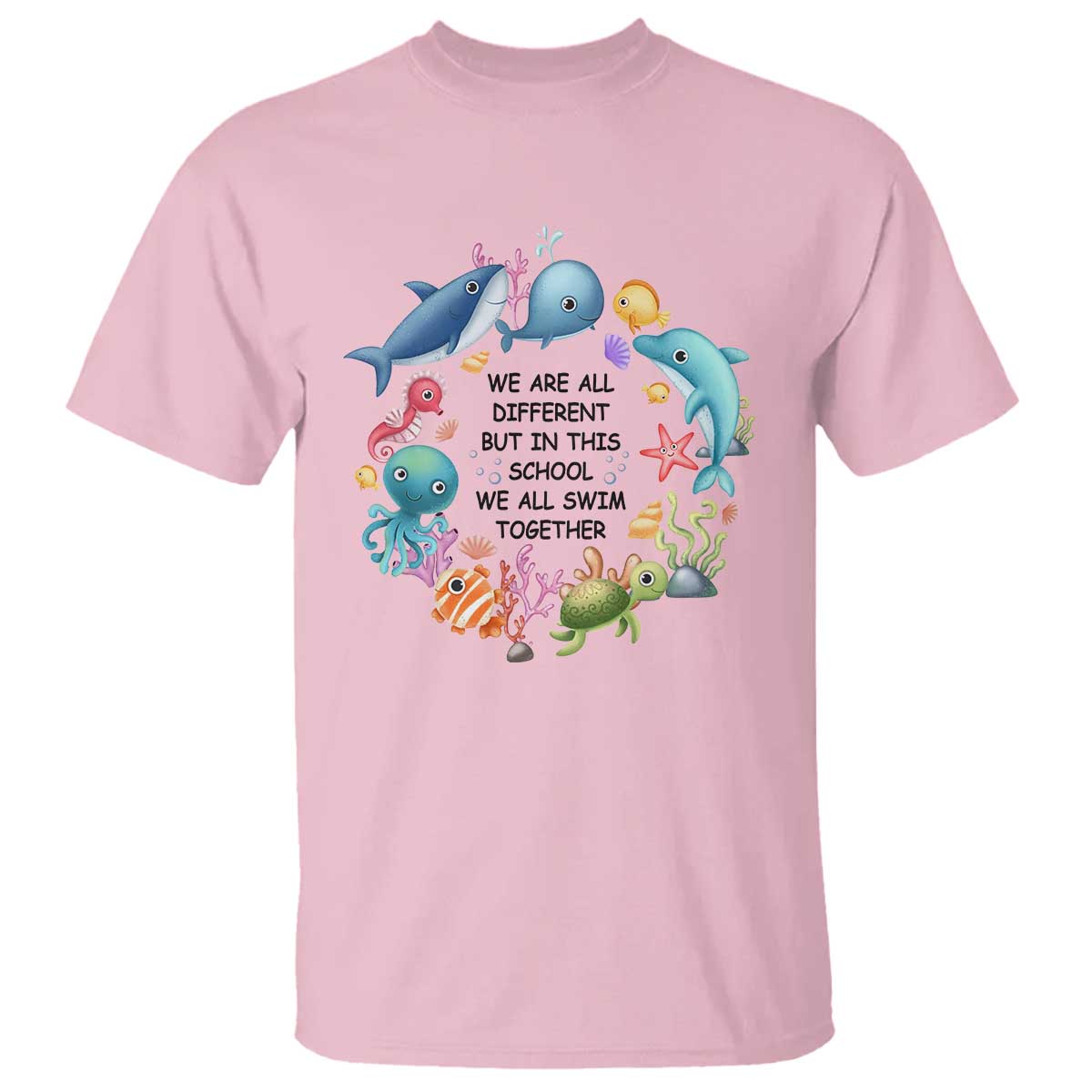 back-to-school-t-shirt-we-are-all-different-but-in-this-school-we-all-swim-together-sea-animals