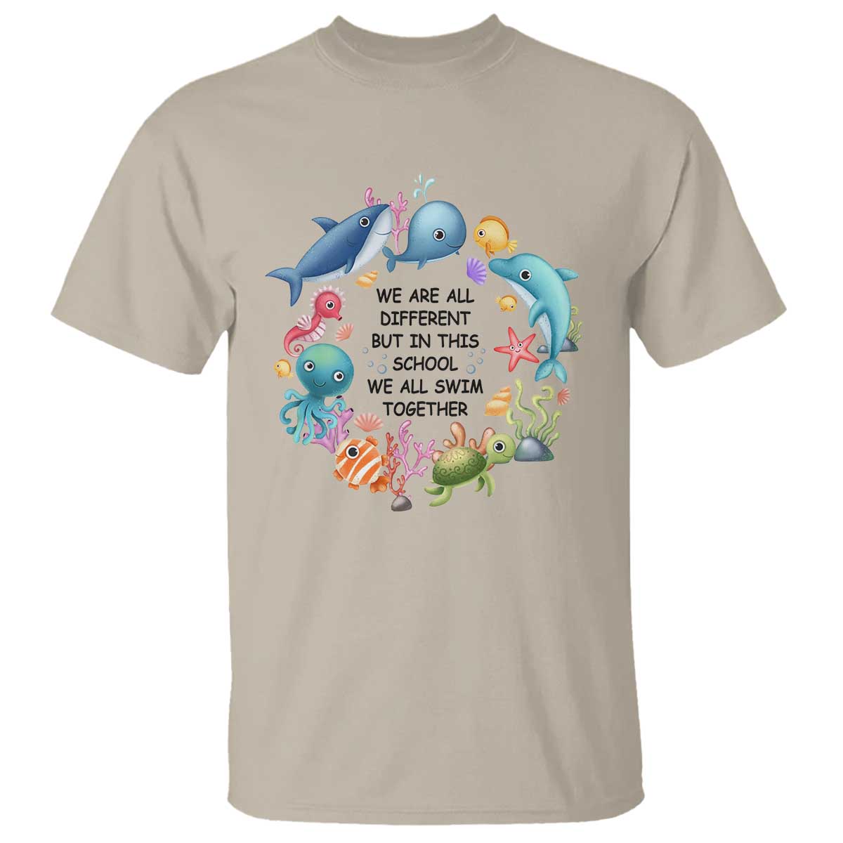 back-to-school-t-shirt-we-are-all-different-but-in-this-school-we-all-swim-together-sea-animals