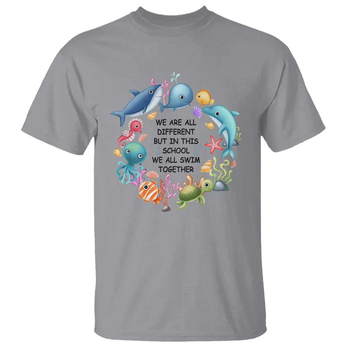 back-to-school-t-shirt-we-are-all-different-but-in-this-school-we-all-swim-together-sea-animals