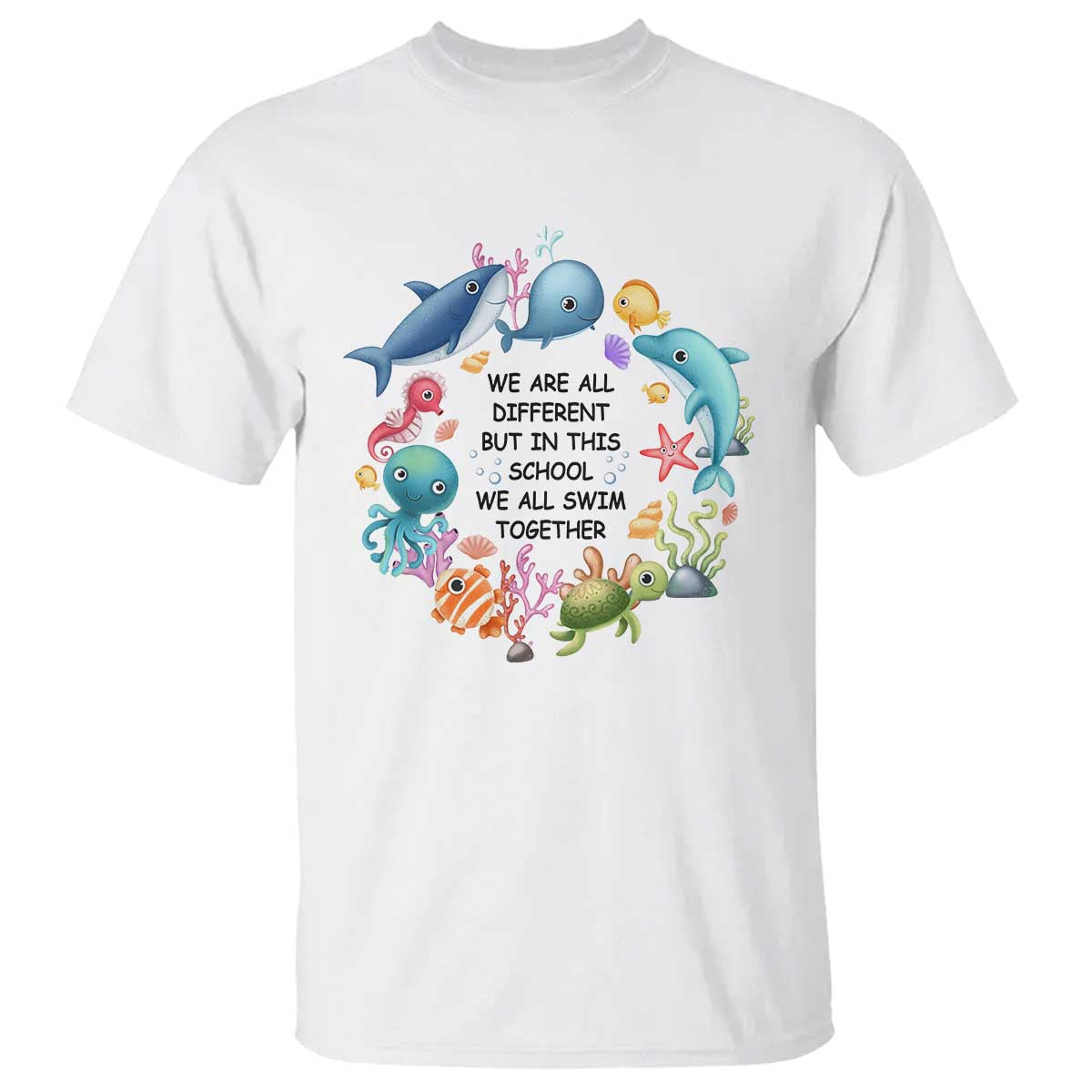 back-to-school-t-shirt-we-are-all-different-but-in-this-school-we-all-swim-together-sea-animals