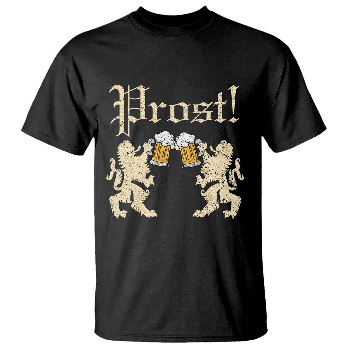 german-prost-t-shirt-lion-cheers-beer-drinking-oktoberfest