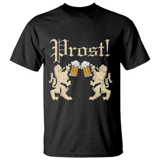 german-prost-t-shirt-lion-cheers-beer-drinking-oktoberfest