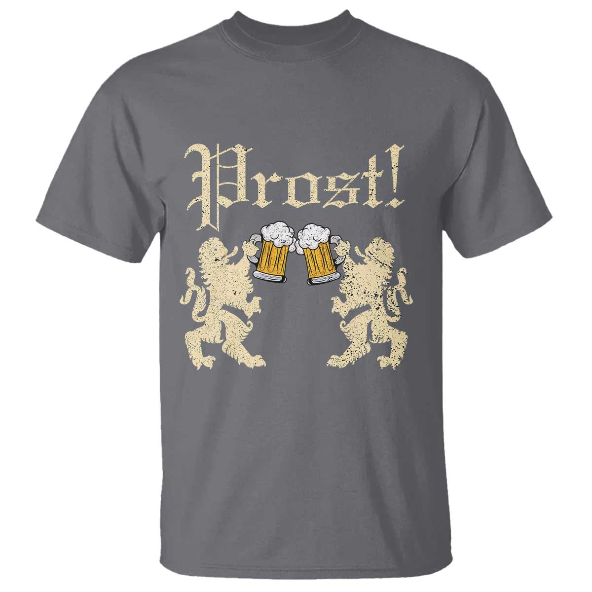 german-prost-t-shirt-lion-cheers-beer-drinking-oktoberfest