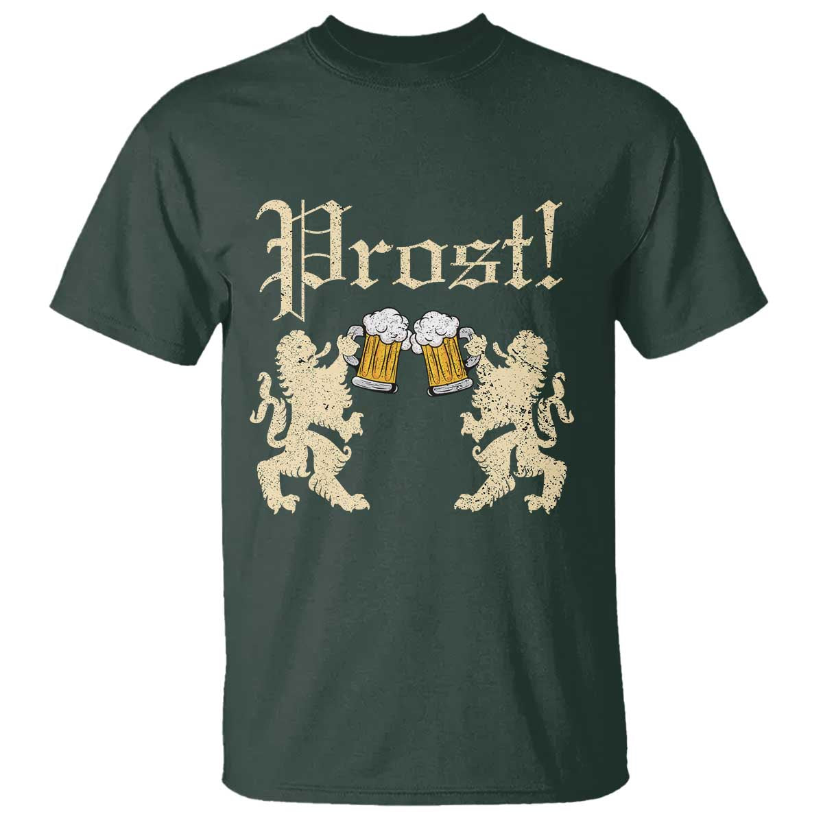 german-prost-t-shirt-lion-cheers-beer-drinking-oktoberfest
