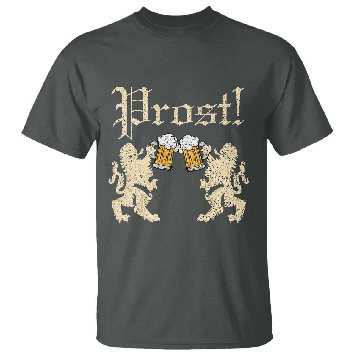 german-prost-t-shirt-lion-cheers-beer-drinking-oktoberfest