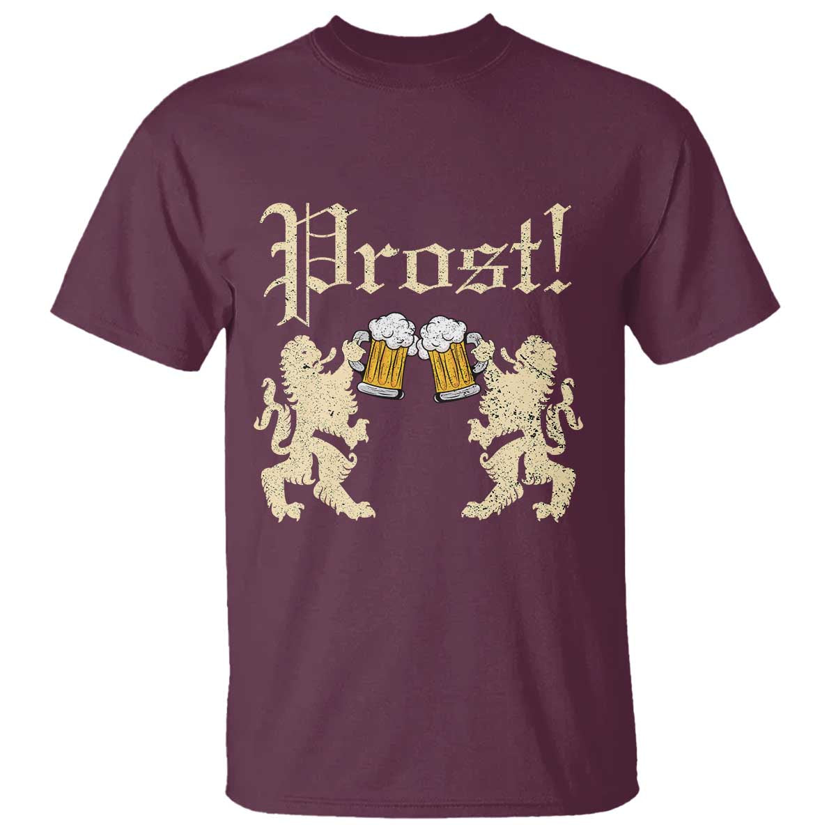 german-prost-t-shirt-lion-cheers-beer-drinking-oktoberfest