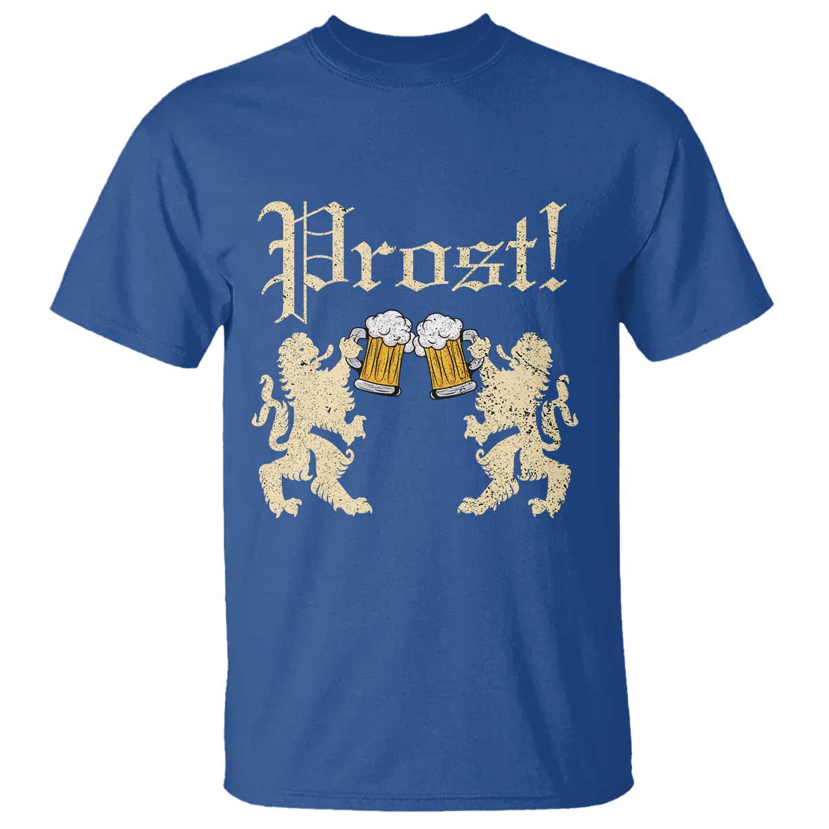 german-prost-t-shirt-lion-cheers-beer-drinking-oktoberfest