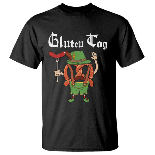 funny-pretzel-t-shirt-guten-tag-lederhosen-bratwurst-oktoberfest