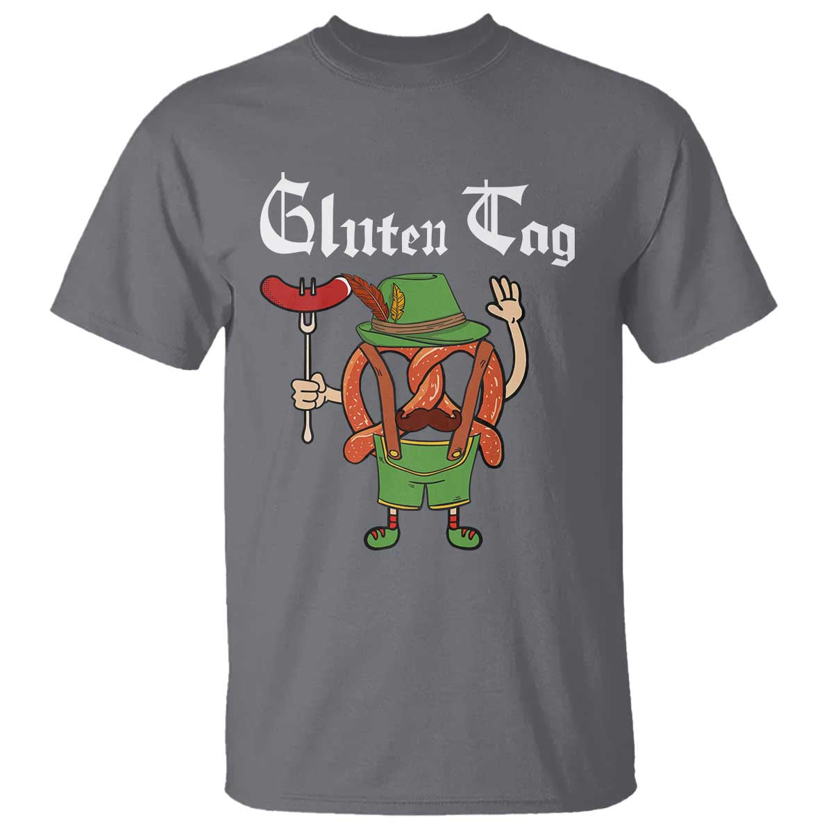 funny-pretzel-t-shirt-guten-tag-lederhosen-bratwurst-oktoberfest