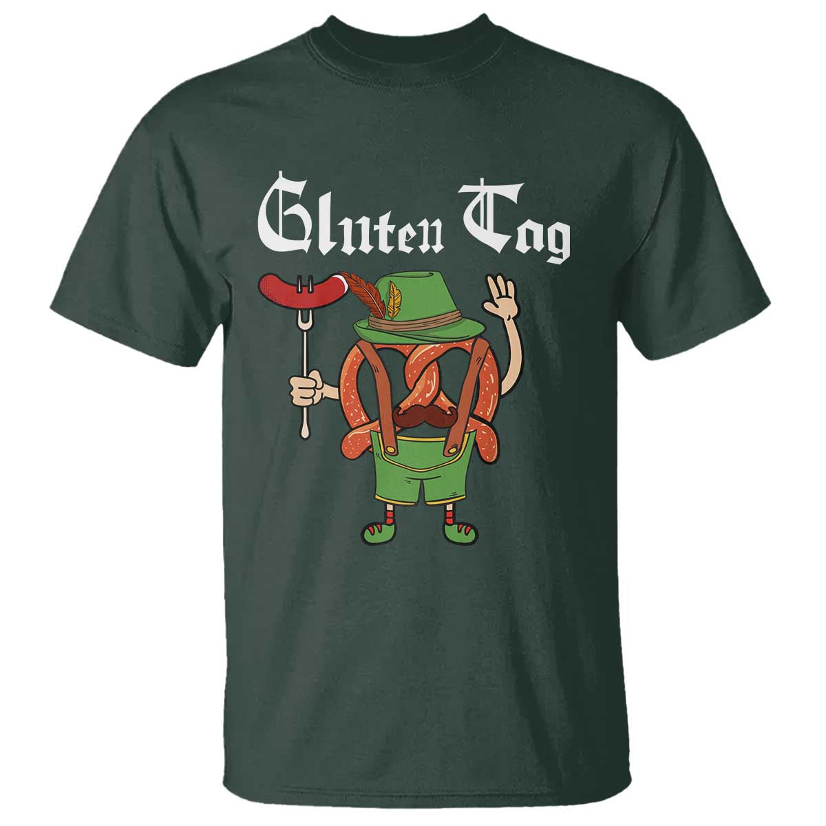 funny-pretzel-t-shirt-guten-tag-lederhosen-bratwurst-oktoberfest