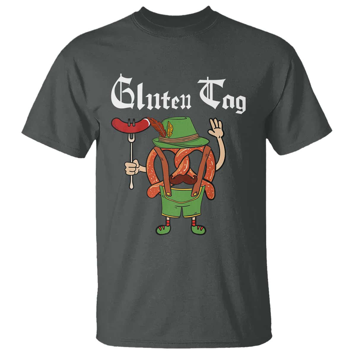 funny-pretzel-t-shirt-guten-tag-lederhosen-bratwurst-oktoberfest