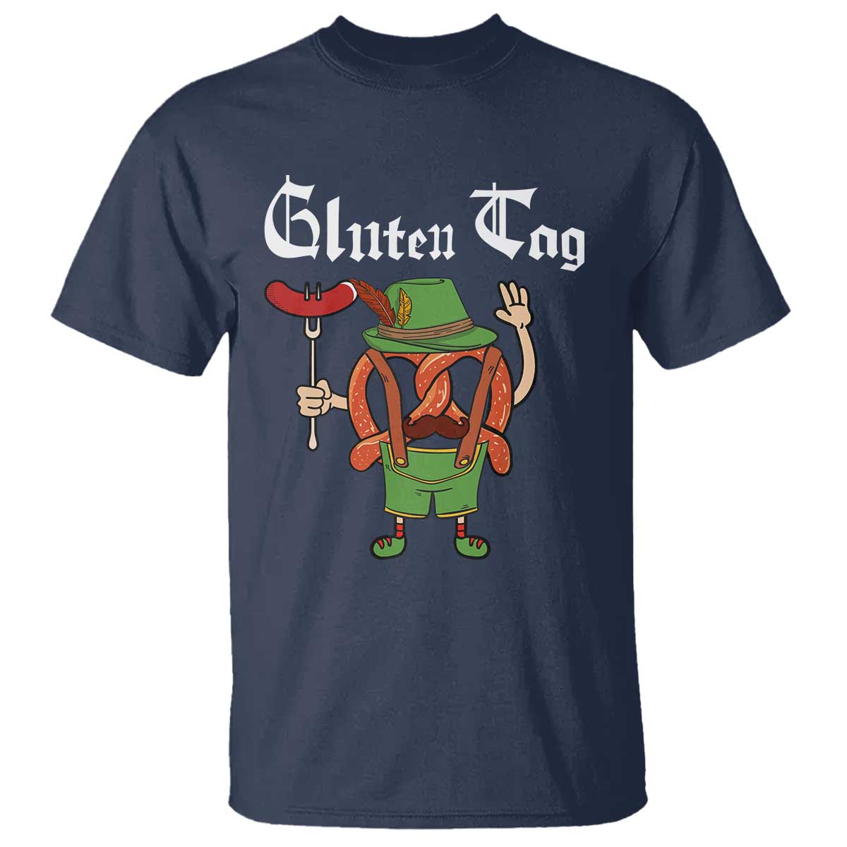 funny-pretzel-t-shirt-guten-tag-lederhosen-bratwurst-oktoberfest