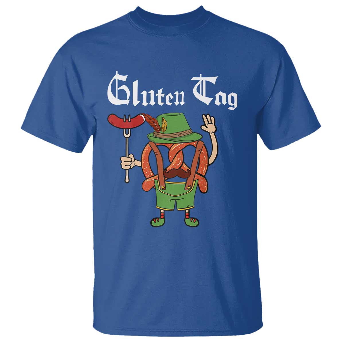 funny-pretzel-t-shirt-guten-tag-lederhosen-bratwurst-oktoberfest