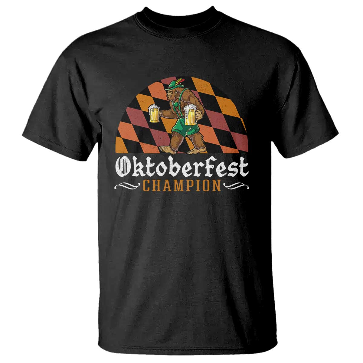 funny-bigfoot-t-shirt-oktoberfest-champion-beer-lenderhosen