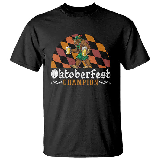 funny-bigfoot-t-shirt-oktoberfest-champion-beer-lenderhosen
