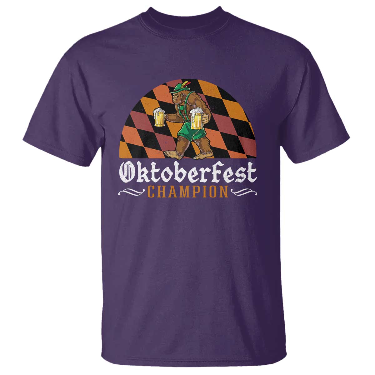 funny-bigfoot-t-shirt-oktoberfest-champion-beer-lenderhosen