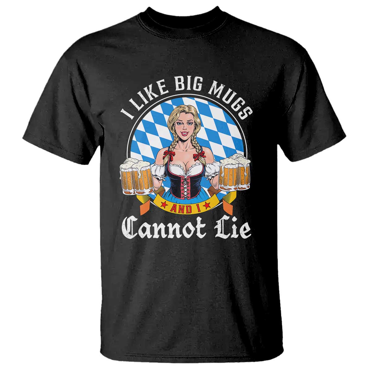 i-like-big-mugs-and-i-cannot-lie-t-shirt-oktoberfest-party-beer-dirndl-bavarian-flag