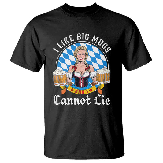 i-like-big-mugs-and-i-cannot-lie-t-shirt-oktoberfest-party-beer-dirndl-bavarian-flag