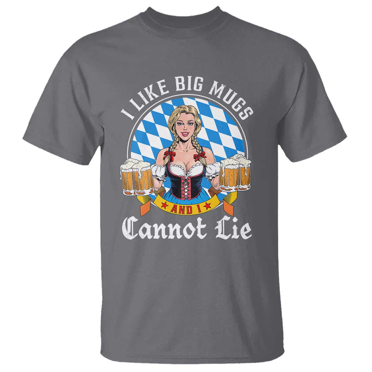 i-like-big-mugs-and-i-cannot-lie-t-shirt-oktoberfest-party-beer-dirndl-bavarian-flag