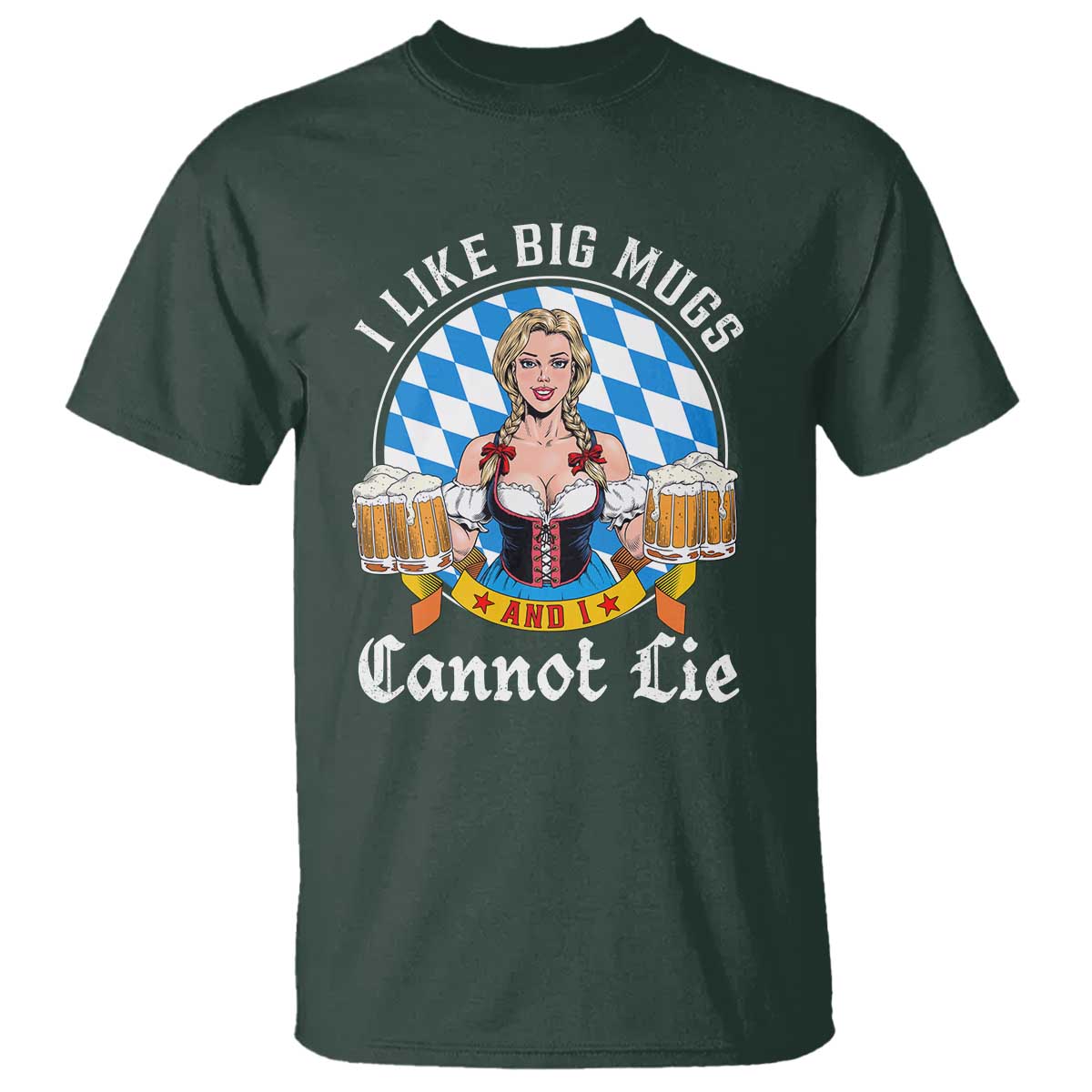 i-like-big-mugs-and-i-cannot-lie-t-shirt-oktoberfest-party-beer-dirndl-bavarian-flag