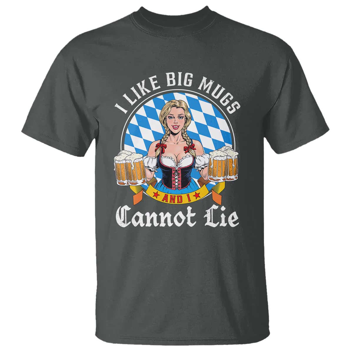 i-like-big-mugs-and-i-cannot-lie-t-shirt-oktoberfest-party-beer-dirndl-bavarian-flag