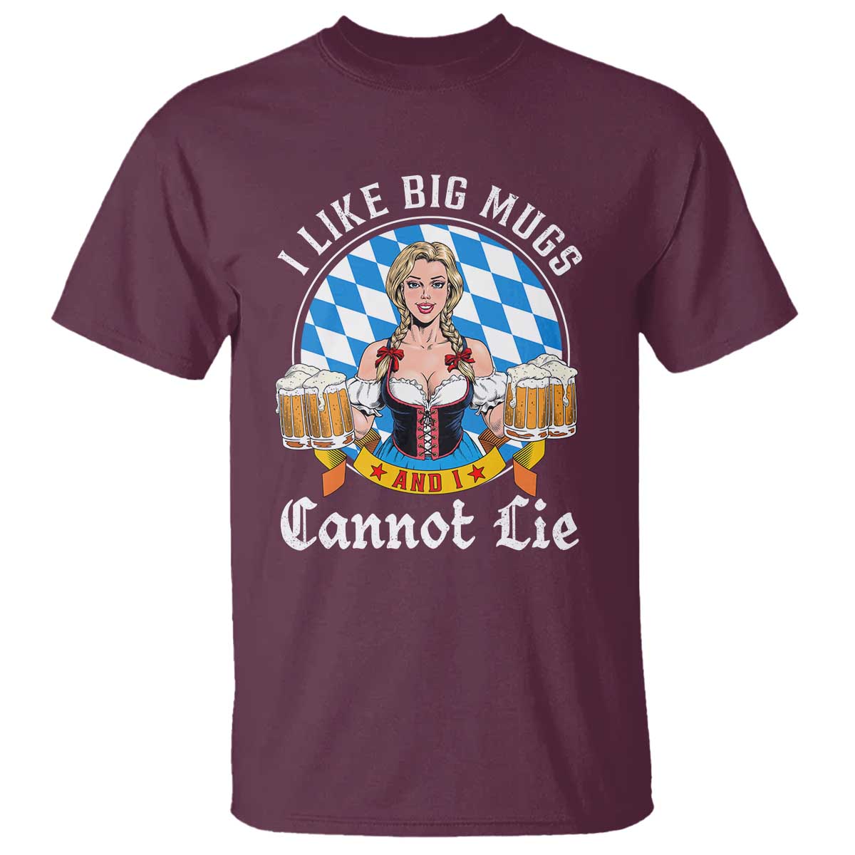 i-like-big-mugs-and-i-cannot-lie-t-shirt-oktoberfest-party-beer-dirndl-bavarian-flag