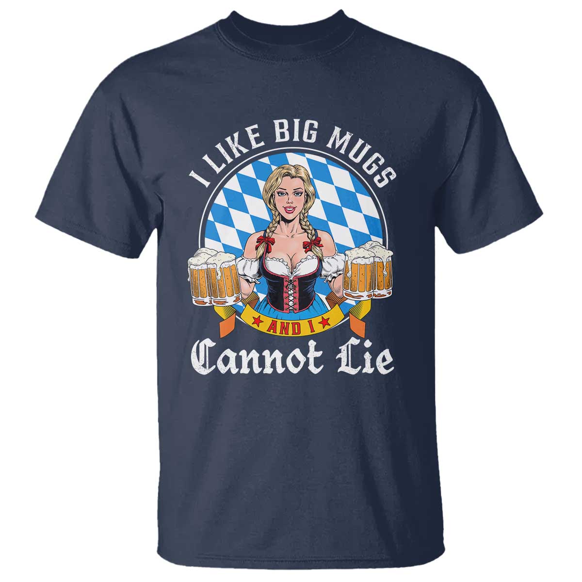 i-like-big-mugs-and-i-cannot-lie-t-shirt-oktoberfest-party-beer-dirndl-bavarian-flag