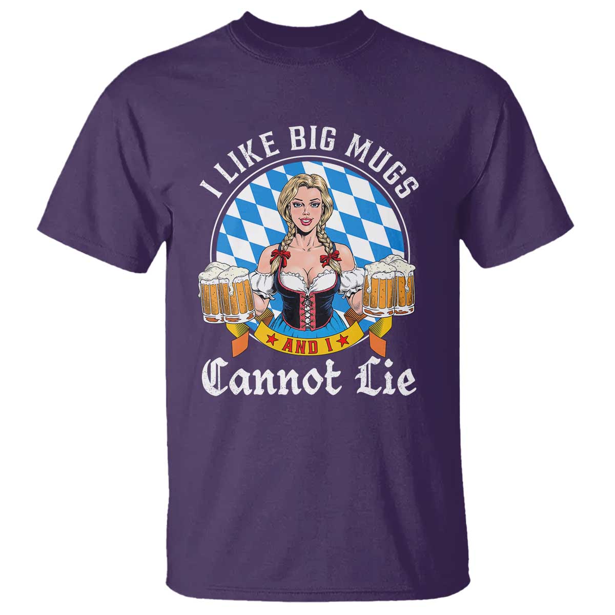 i-like-big-mugs-and-i-cannot-lie-t-shirt-oktoberfest-party-beer-dirndl-bavarian-flag