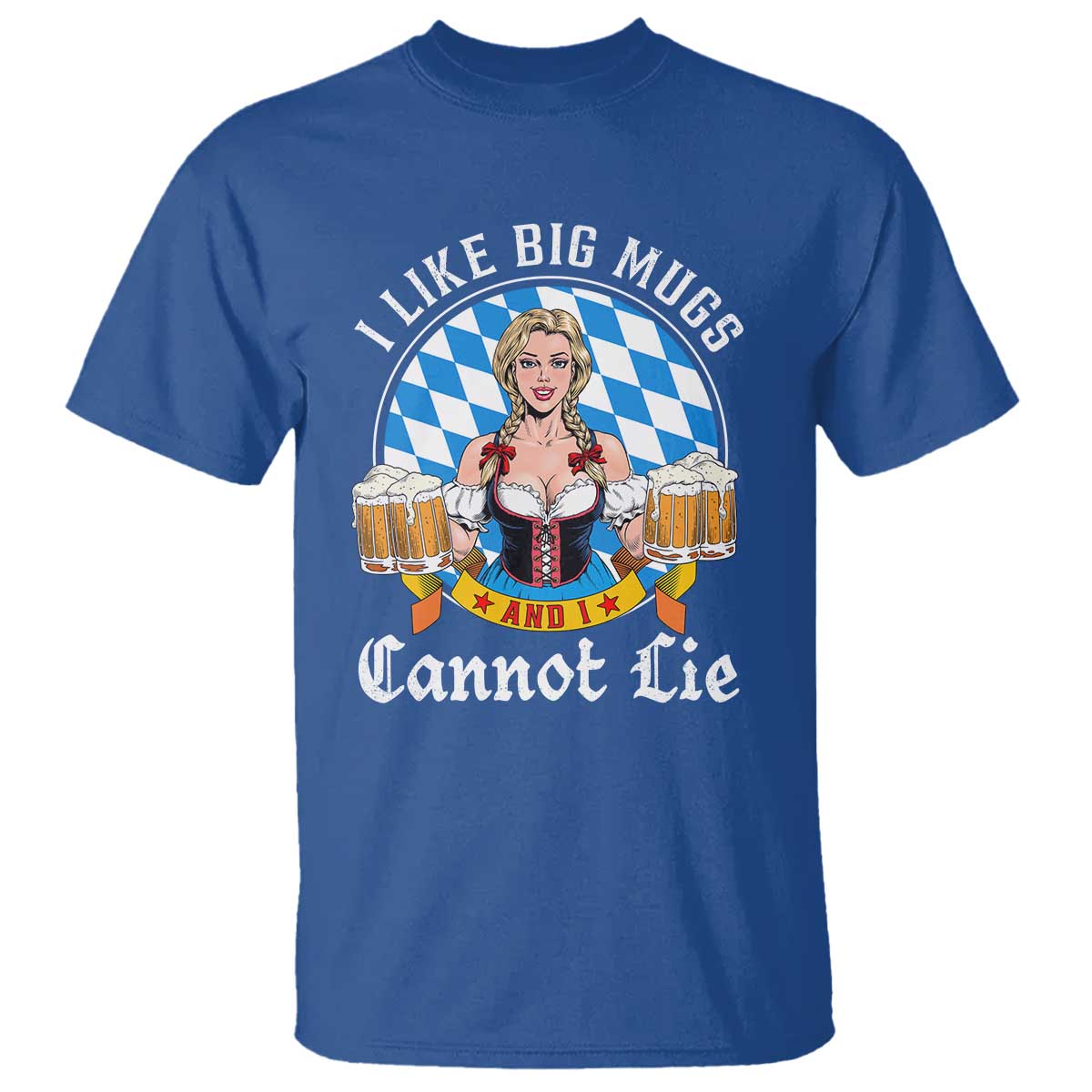 i-like-big-mugs-and-i-cannot-lie-t-shirt-oktoberfest-party-beer-dirndl-bavarian-flag