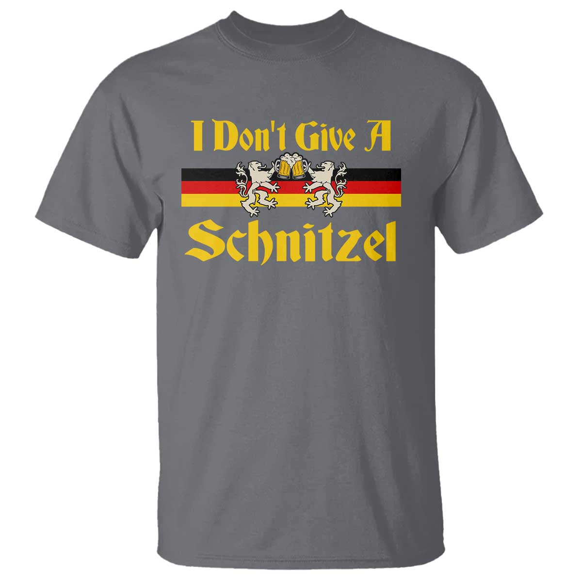 funny-oktoberfest-t-shirt-i-dont-give-a-schnitzel-german-lion-beer
