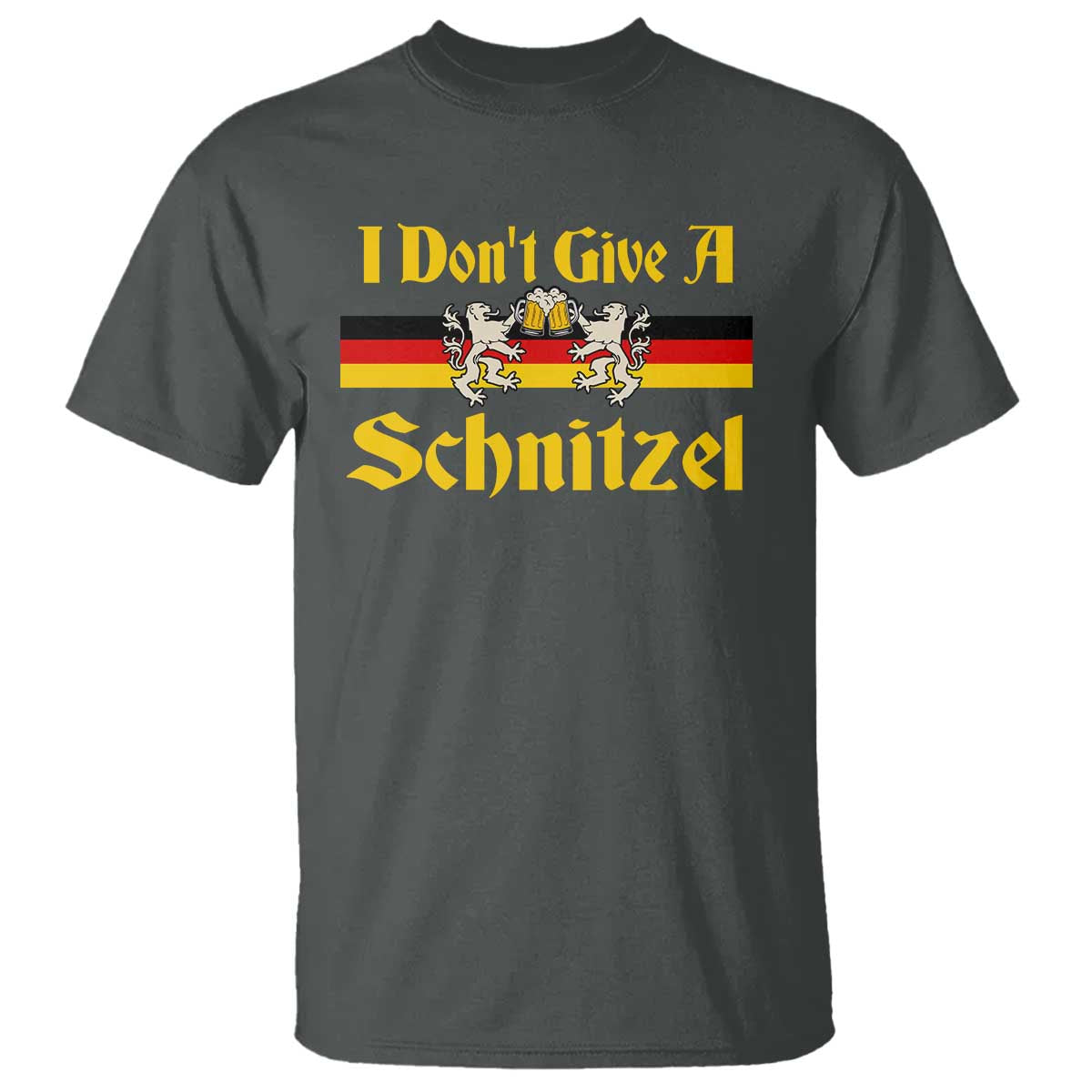 funny-oktoberfest-t-shirt-i-dont-give-a-schnitzel-german-lion-beer