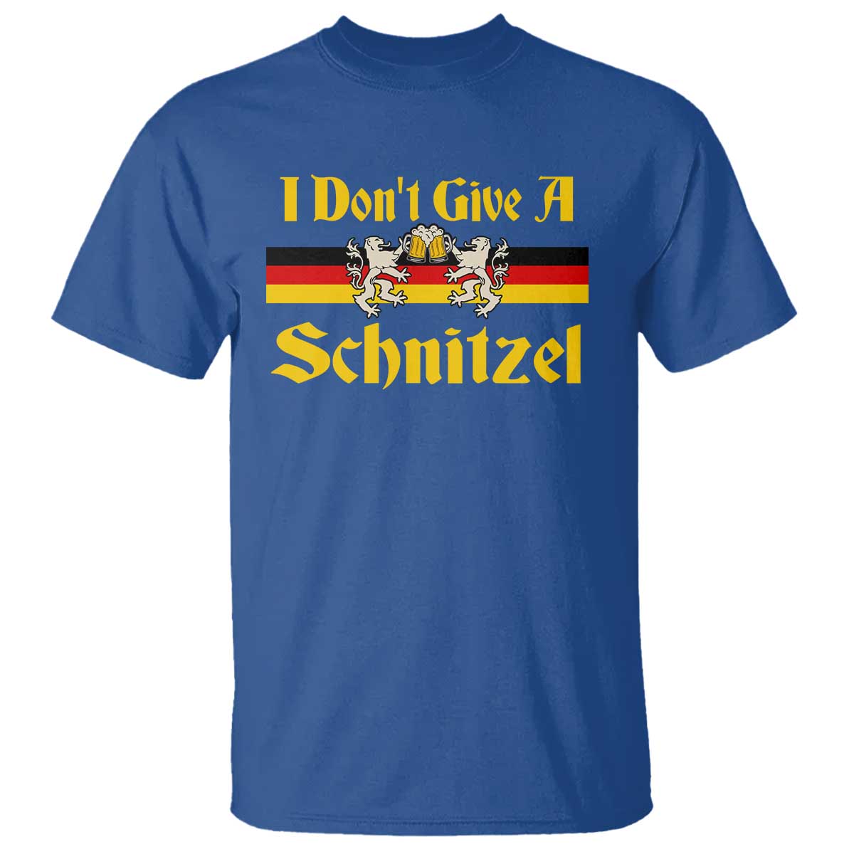 funny-oktoberfest-t-shirt-i-dont-give-a-schnitzel-german-lion-beer