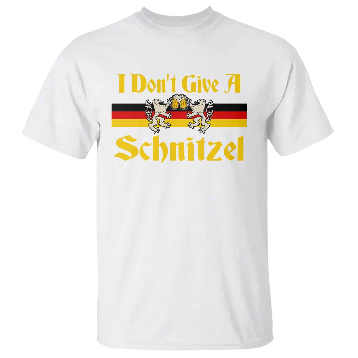 funny-oktoberfest-t-shirt-i-dont-give-a-schnitzel-german-lion-beer