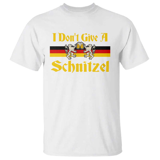 funny-oktoberfest-t-shirt-i-dont-give-a-schnitzel-german-lion-beer
