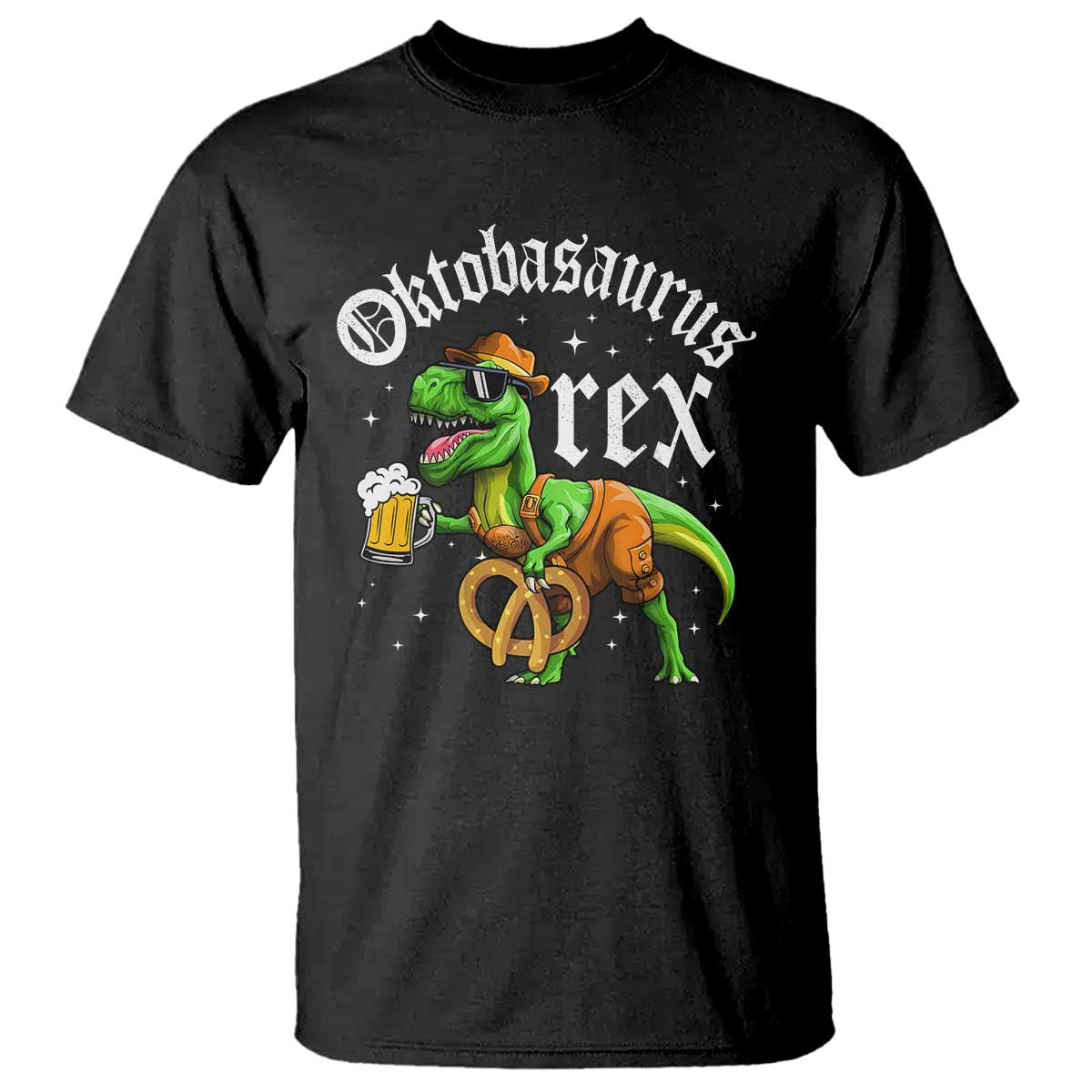 funny-oktoberfest-dinosaur-t-shirt-oktobasaurus-rex-lederhosen-bavarian-beer