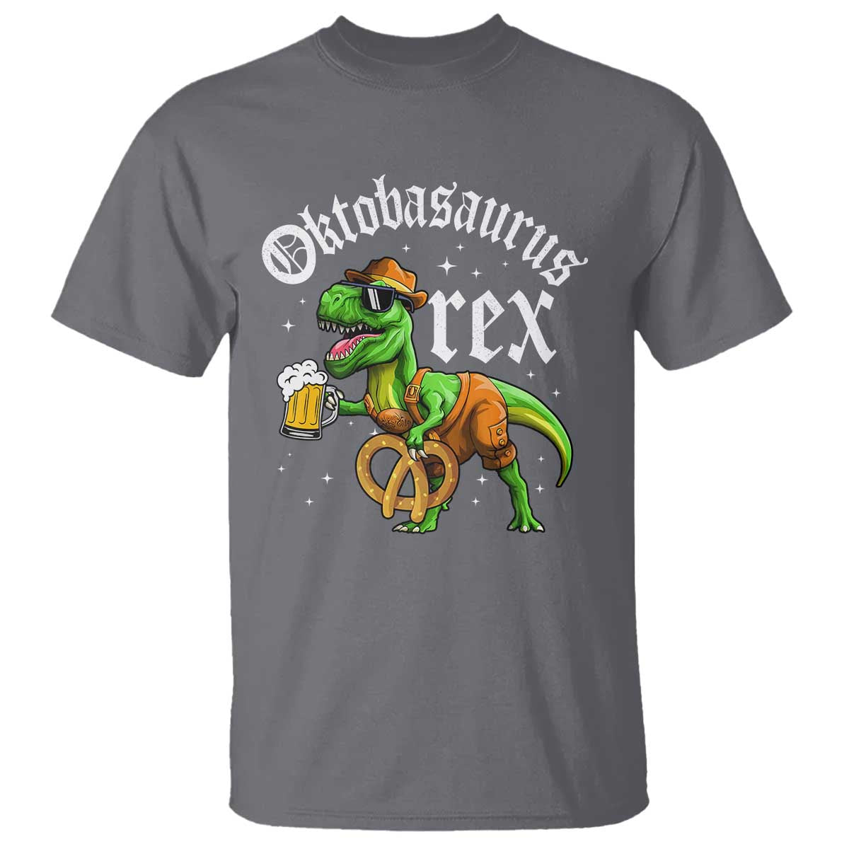 funny-oktoberfest-dinosaur-t-shirt-oktobasaurus-rex-lederhosen-bavarian-beer