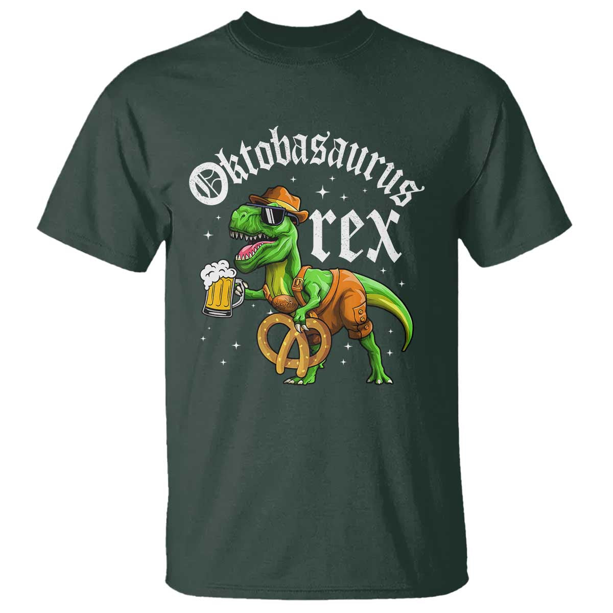 funny-oktoberfest-dinosaur-t-shirt-oktobasaurus-rex-lederhosen-bavarian-beer