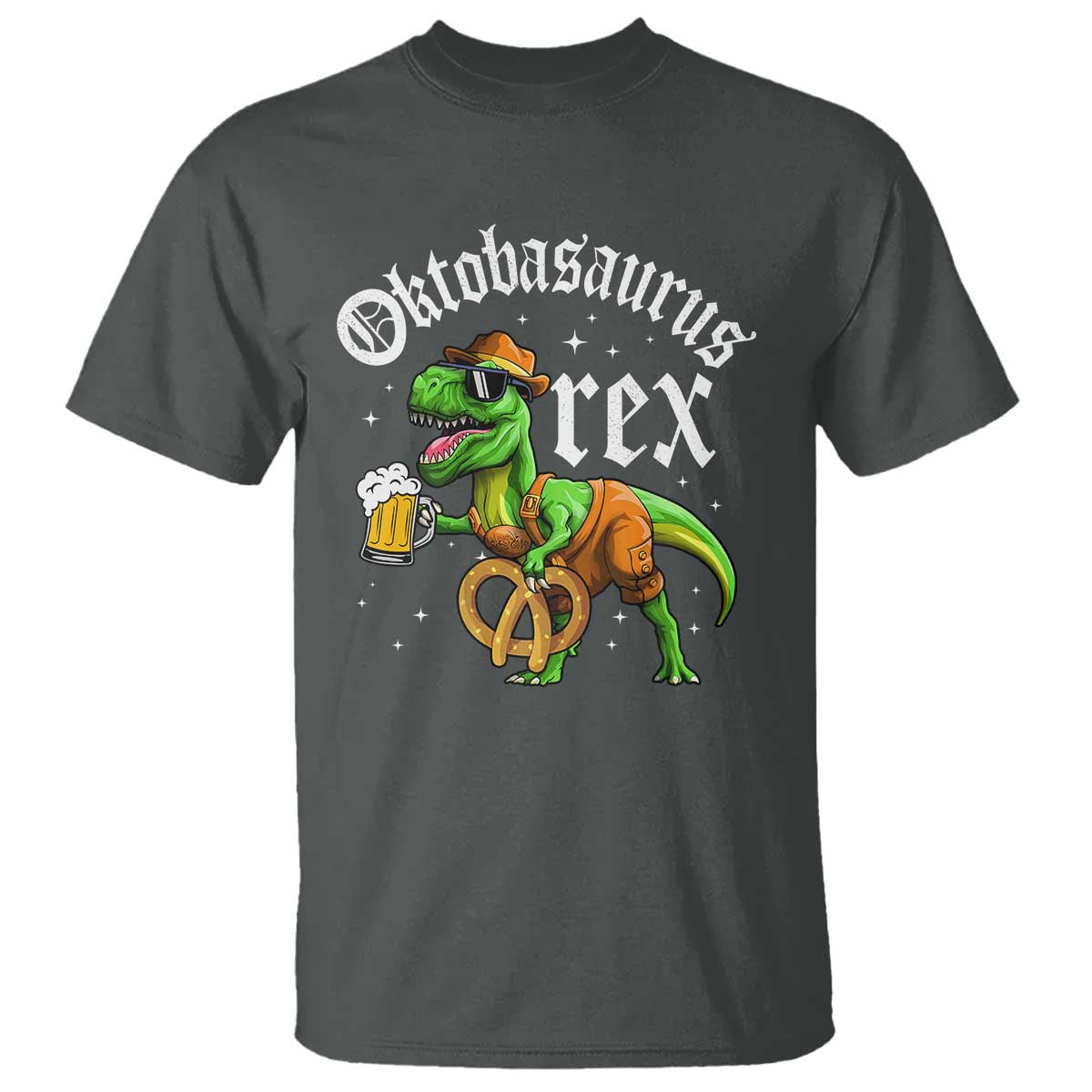 funny-oktoberfest-dinosaur-t-shirt-oktobasaurus-rex-lederhosen-bavarian-beer