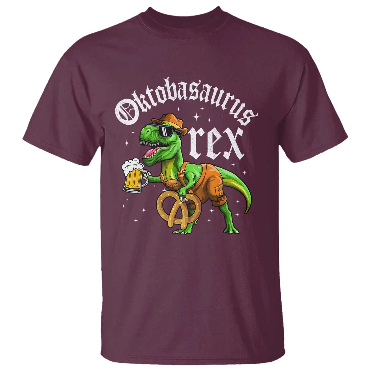 funny-oktoberfest-dinosaur-t-shirt-oktobasaurus-rex-lederhosen-bavarian-beer