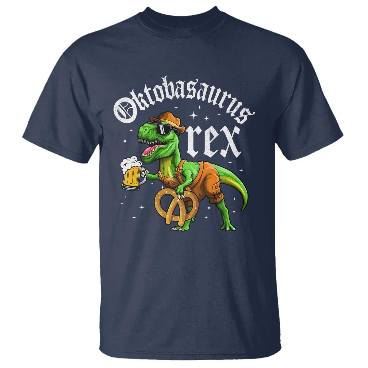 funny-oktoberfest-dinosaur-t-shirt-oktobasaurus-rex-lederhosen-bavarian-beer