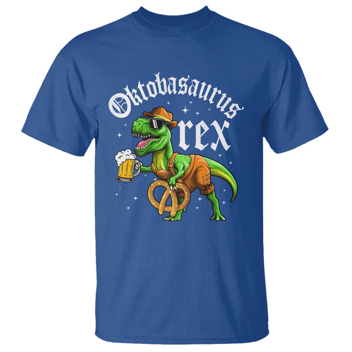funny-oktoberfest-dinosaur-t-shirt-oktobasaurus-rex-lederhosen-bavarian-beer