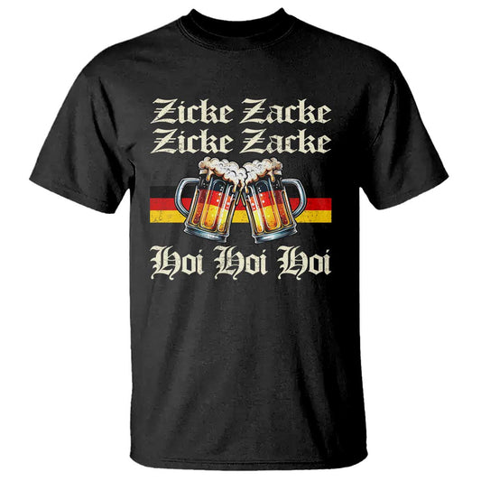 funny-zicke-zacke-hoi-t-shirt-oktoberfest-german-flag-party