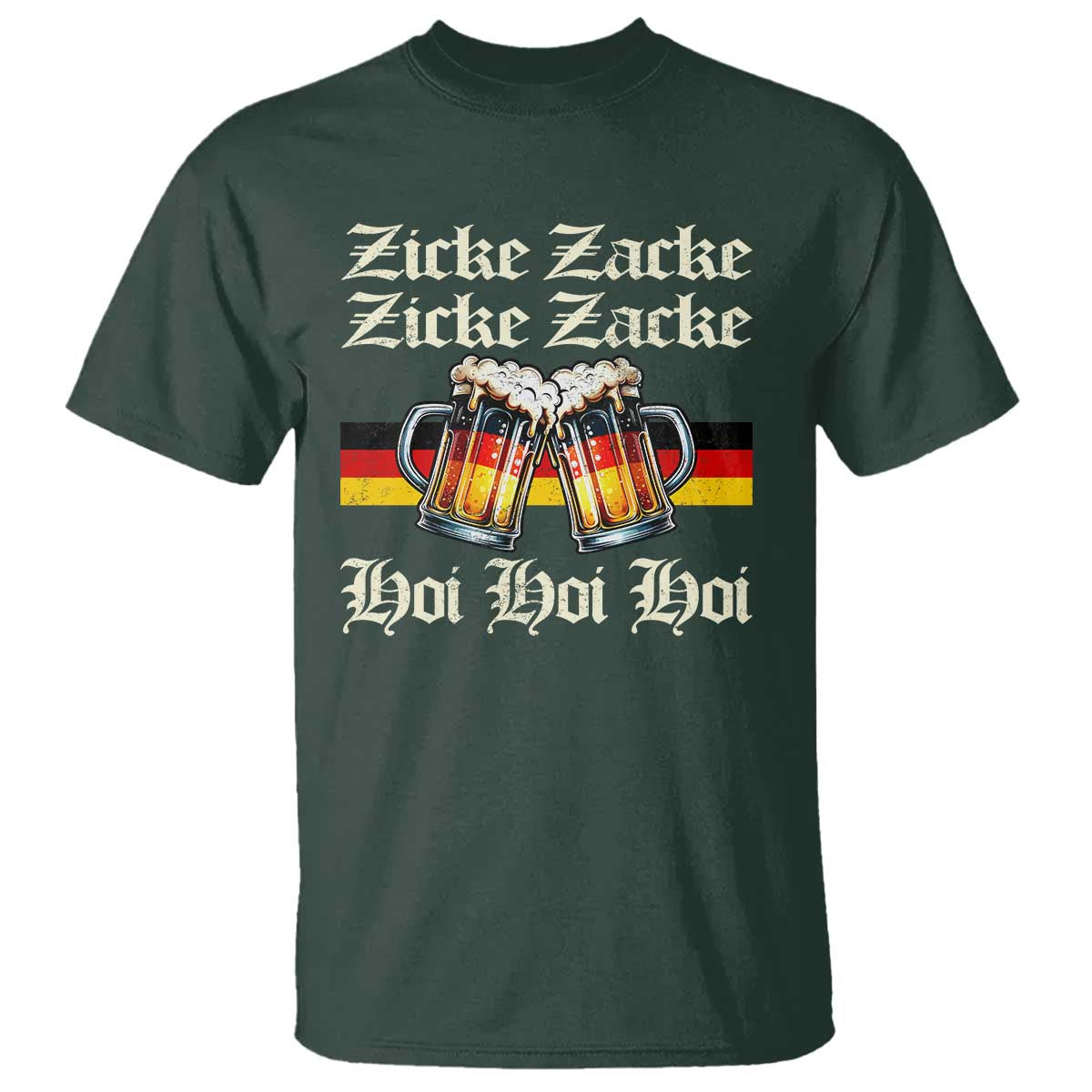 funny-zicke-zacke-hoi-t-shirt-oktoberfest-german-flag-party