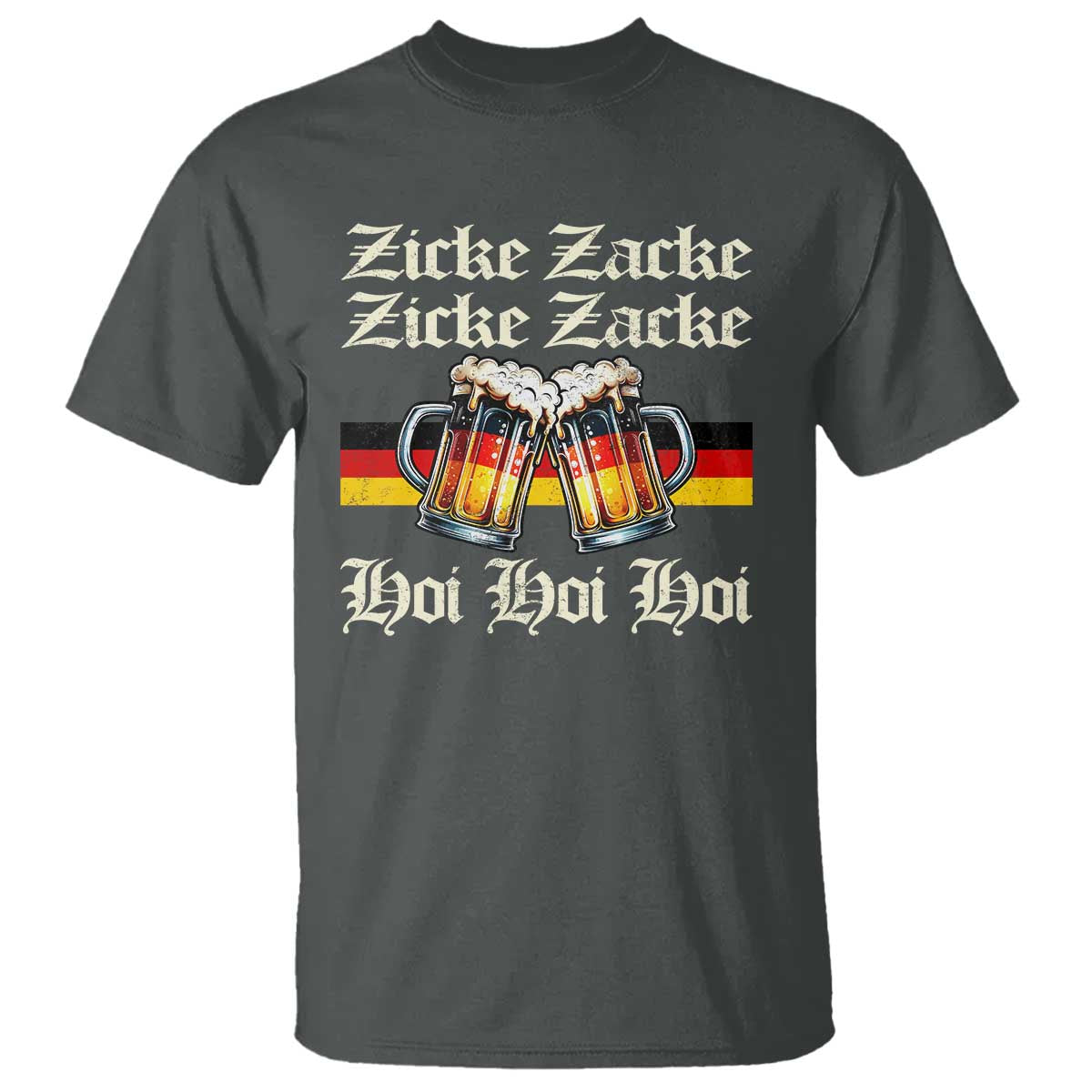 funny-zicke-zacke-hoi-t-shirt-oktoberfest-german-flag-party